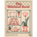 The Sideload Book