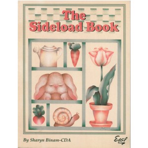 The Sideload Book (01178)