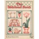 The Sideload Book (01178)