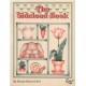 The Sideload Book