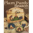 It's Plum P.Season