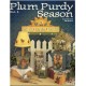 Plum Purdy Season (02462)