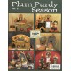 Plum Purdy Season