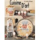 Cuisine D'Art