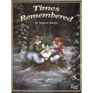 Times Remembered (02574)