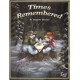 Times Remembered (02574)
