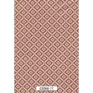 Make do and Mand (03066-11)