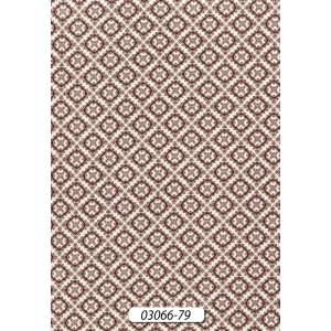 Make do and Mand (03066-79)