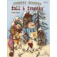 Fall e Freezin (02604)