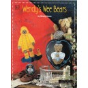 Wendy's Well Bears
