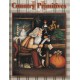  Country Primitive 11 (10003)