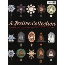 Festive Collection