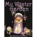 My Winter Garden