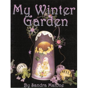 My Winter Garden (70712)