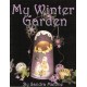 My Winter Garden (70712)