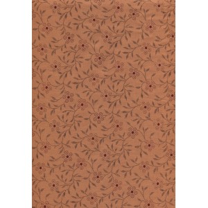 Sandhill Plums (9355-12)