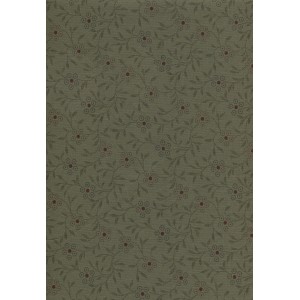 Sandhill Plums (9355-14)