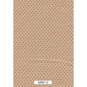 Love Letter (42065-12)