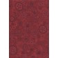 Cattitude (22554RED)