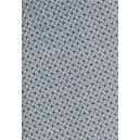 Cattitude (22555BLU)