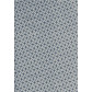 Cattitude (22555BLU)