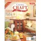 Country Craft vl 15/6