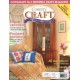 Country Craft vl 16/1