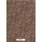 Earthtones (00295-Z)