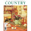 Revista Country