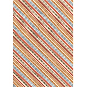 Simple Stitches (00528-NE)