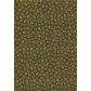 Simple Stitches