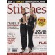 Australian Stitches Vol.12 N.09 (0022129)