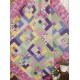 Patchwork e Quilting