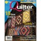 Revista Quilter