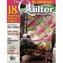 Revista Quilter