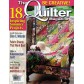 Revista Quilter