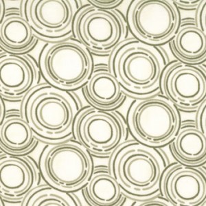 Dragonfly (6414-11)
