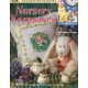 Nursery Keepsakes (22552LA)