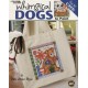 Whismsical Dogs and Cats to Paint