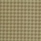 Garden Party (2657-15)