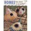 Homes for Rent Cheep