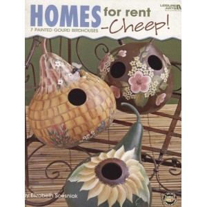 Homes for Rent Cheep (22609LA)
