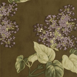 Lilac Hill Lilacs (2050-15)