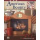 American Bountry