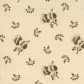 Lilac Hill Lilacs (2054-15)