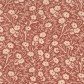 Lilac Hill Lilacs (2056-12)