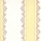 Lily Will II (2805-19)