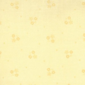 Lily Will II (2807-19)