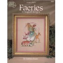 Revista Faeries