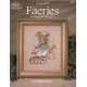 Revista Faeries (3633ASN)